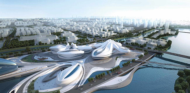 廈門(mén)綠漪環(huán)?？萍加邢薰?></a></div>
      <!--友情鏈接開(kāi)始-->
      <div   id=